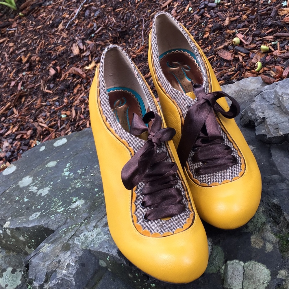 New Poetic License sz 7